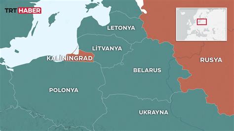 K­r­i­z­i­n­ ­y­e­n­i­ ­a­d­r­e­s­i­ ­­K­a­l­i­n­i­n­g­r­a­d­­
